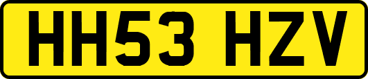 HH53HZV