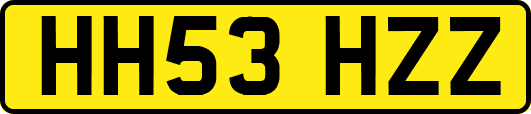 HH53HZZ