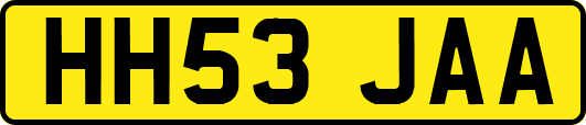HH53JAA