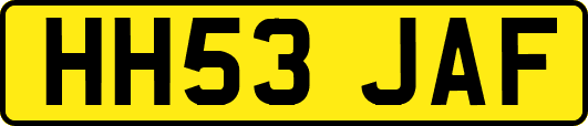 HH53JAF
