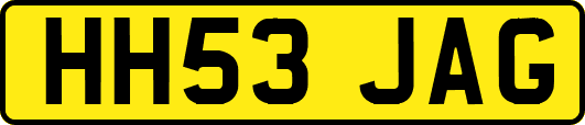 HH53JAG