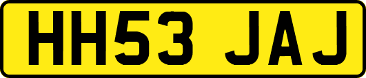 HH53JAJ