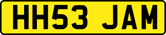 HH53JAM