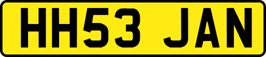 HH53JAN