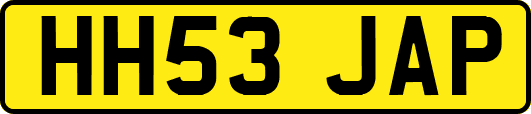 HH53JAP