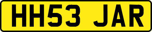 HH53JAR