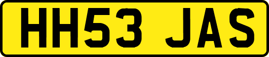 HH53JAS