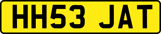 HH53JAT