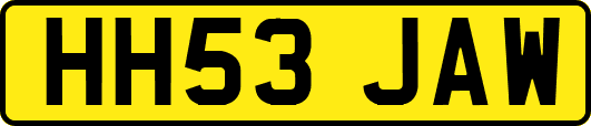 HH53JAW