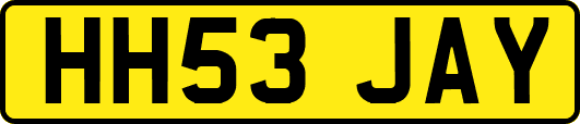 HH53JAY