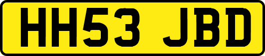 HH53JBD