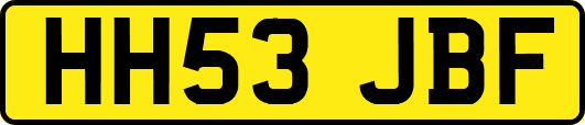 HH53JBF
