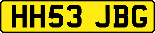 HH53JBG