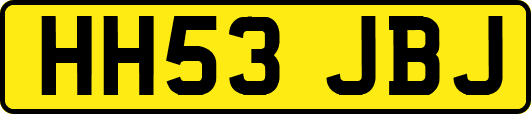 HH53JBJ