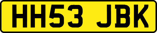 HH53JBK