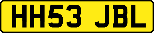 HH53JBL