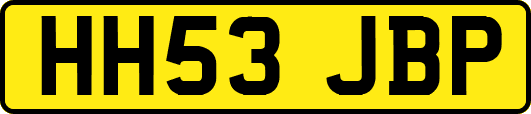 HH53JBP