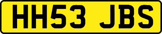 HH53JBS