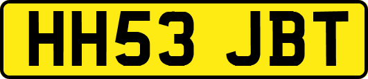 HH53JBT