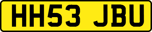 HH53JBU