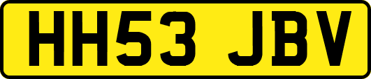 HH53JBV
