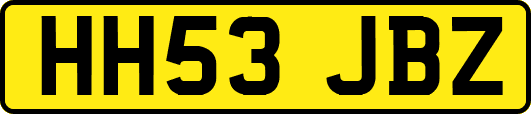 HH53JBZ