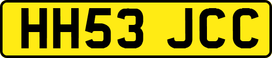 HH53JCC