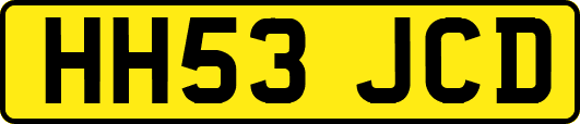 HH53JCD