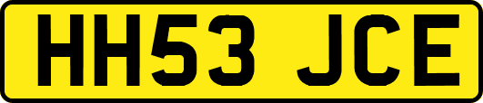 HH53JCE