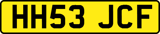 HH53JCF
