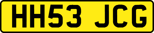 HH53JCG