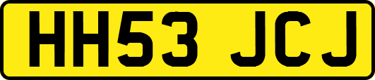 HH53JCJ