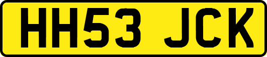 HH53JCK