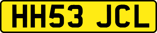 HH53JCL