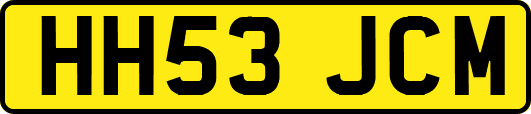 HH53JCM