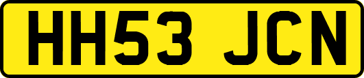 HH53JCN
