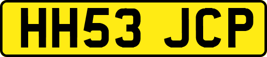 HH53JCP