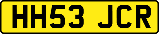HH53JCR