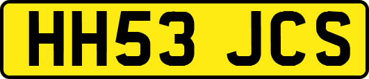 HH53JCS