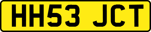 HH53JCT