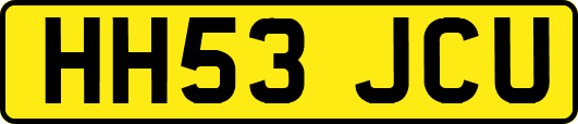 HH53JCU