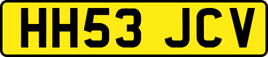 HH53JCV