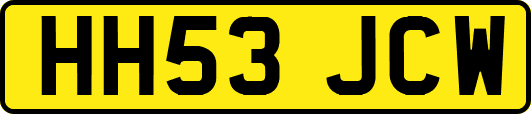 HH53JCW