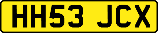 HH53JCX