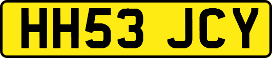 HH53JCY