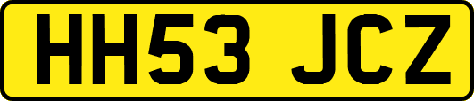 HH53JCZ