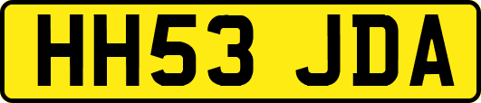 HH53JDA