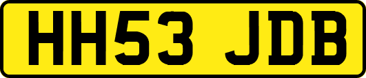 HH53JDB