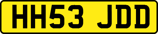 HH53JDD