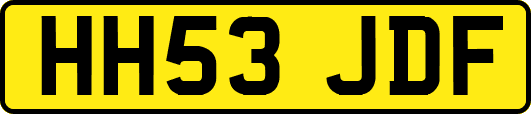 HH53JDF